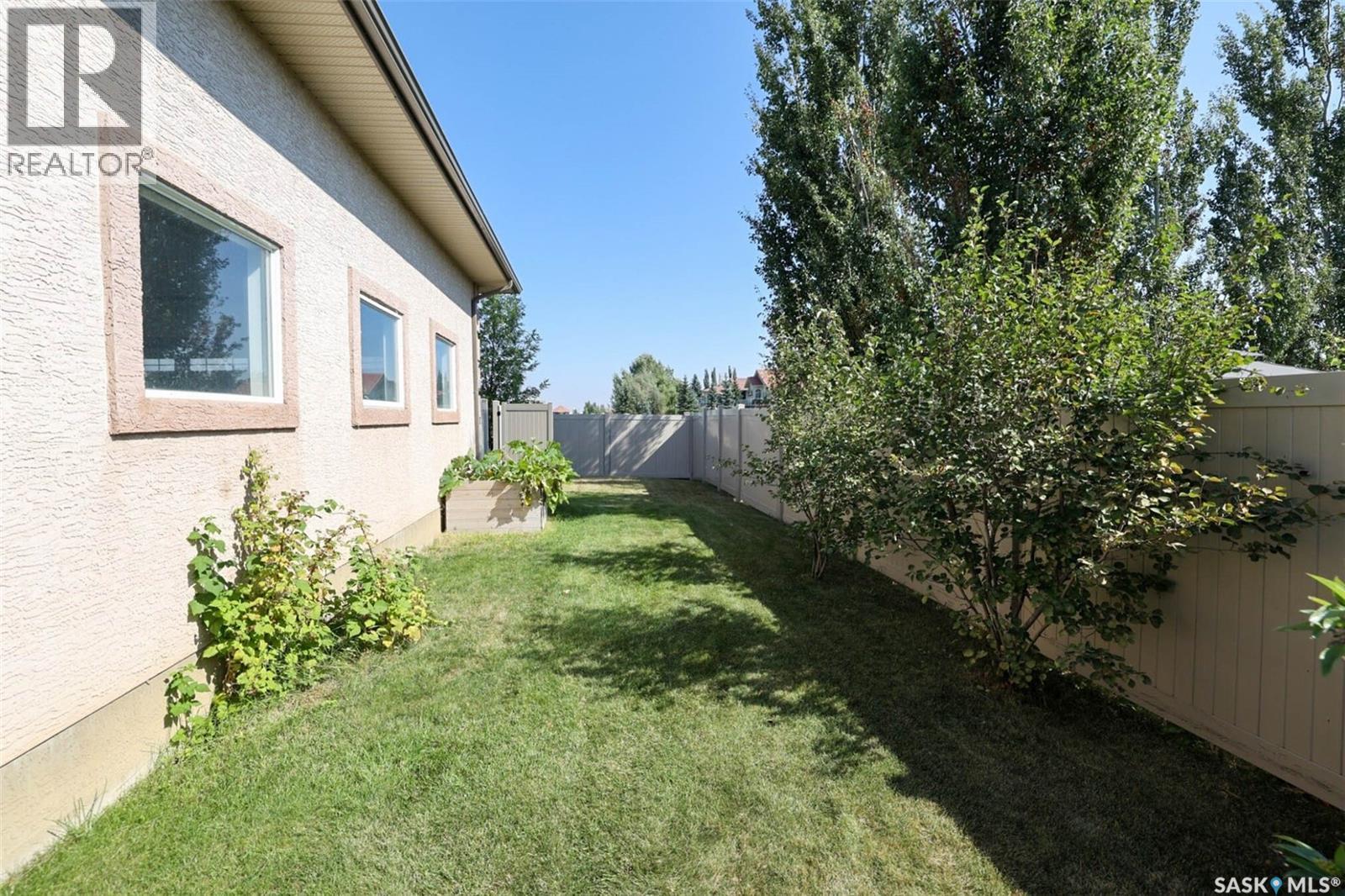 78 Woods Crescent, Edenwold Rm No.158, SK