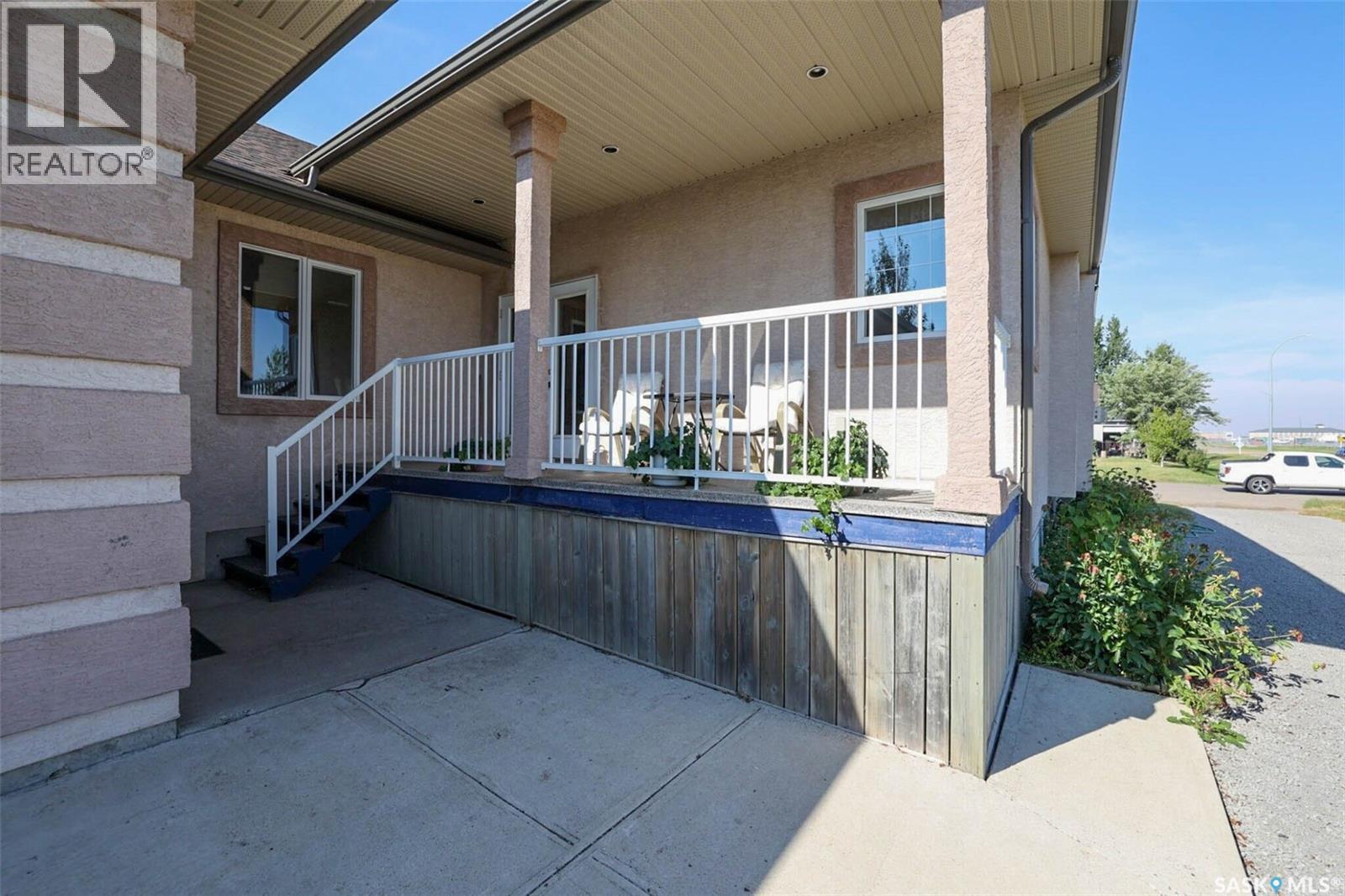 78 Woods Crescent, Edenwold Rm No.158, SK