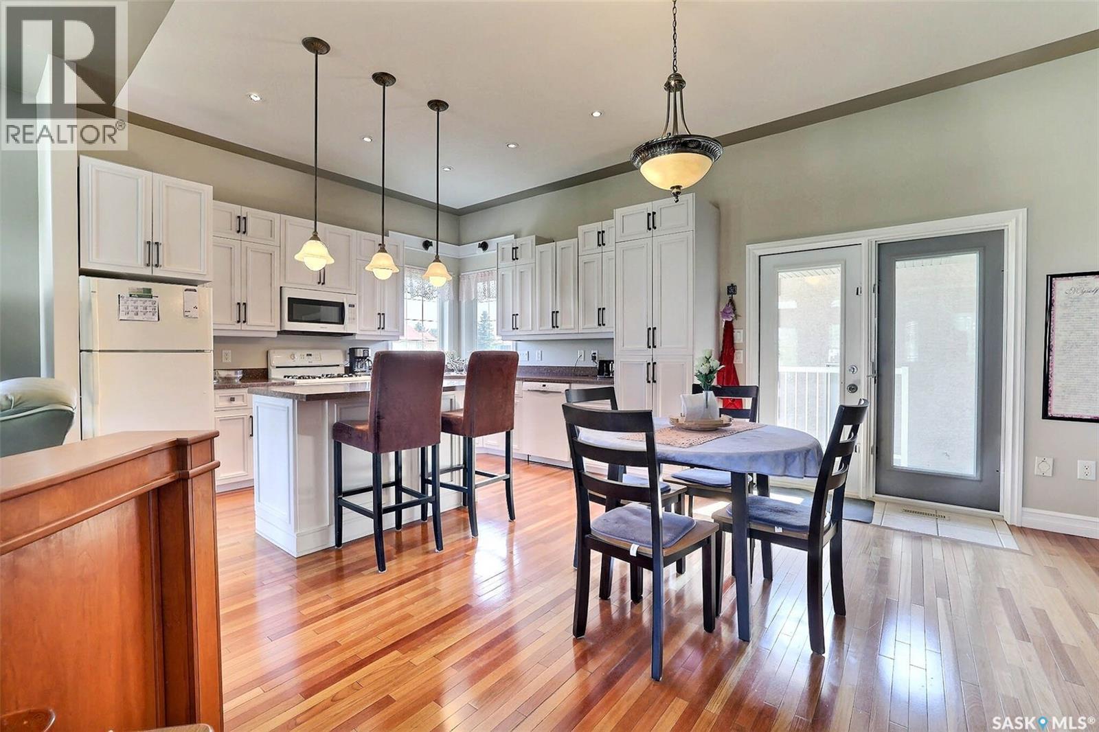 78 Woods Crescent, Edenwold Rm No.158, SK