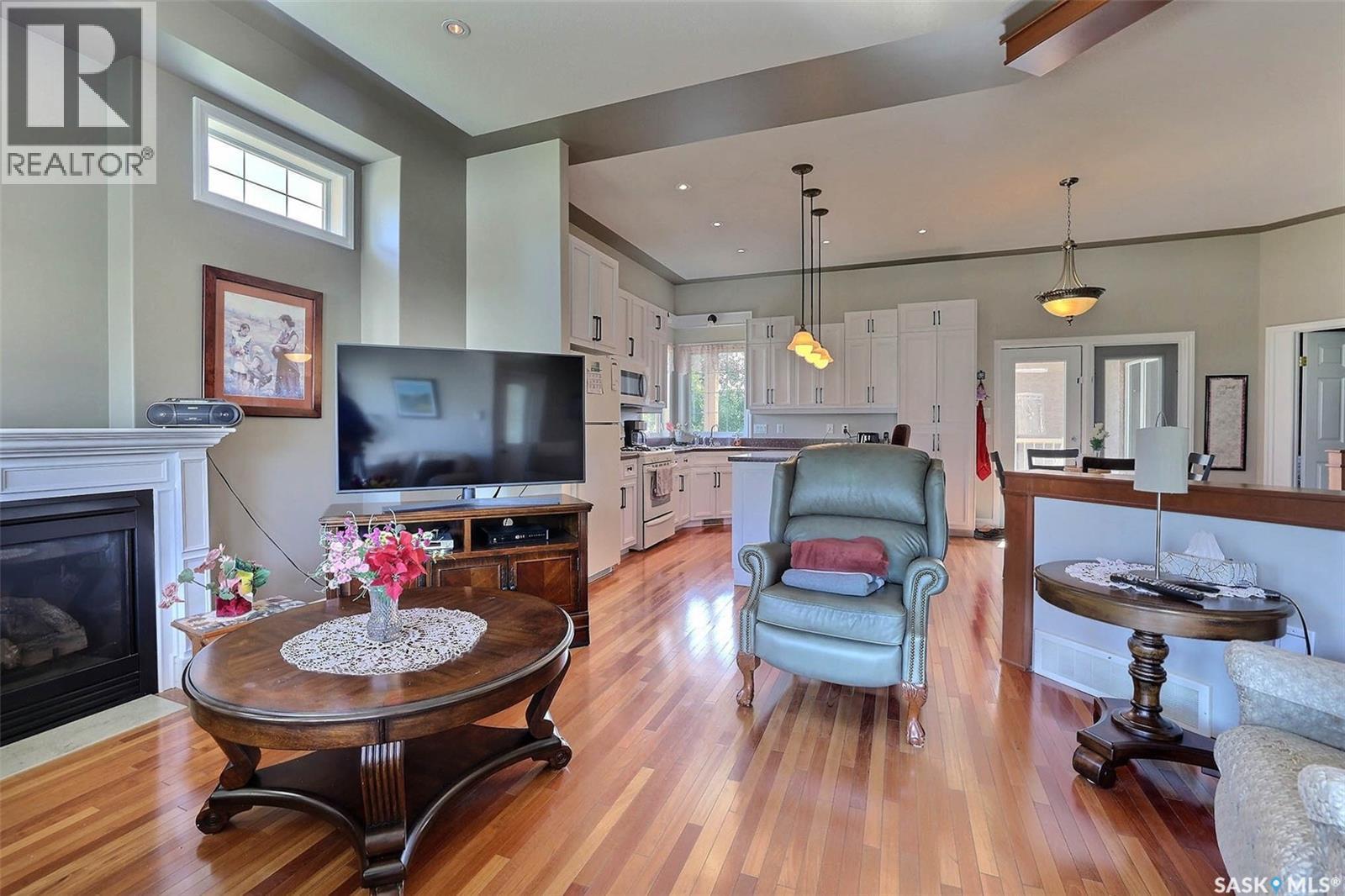78 Woods Crescent, Edenwold Rm No.158, SK