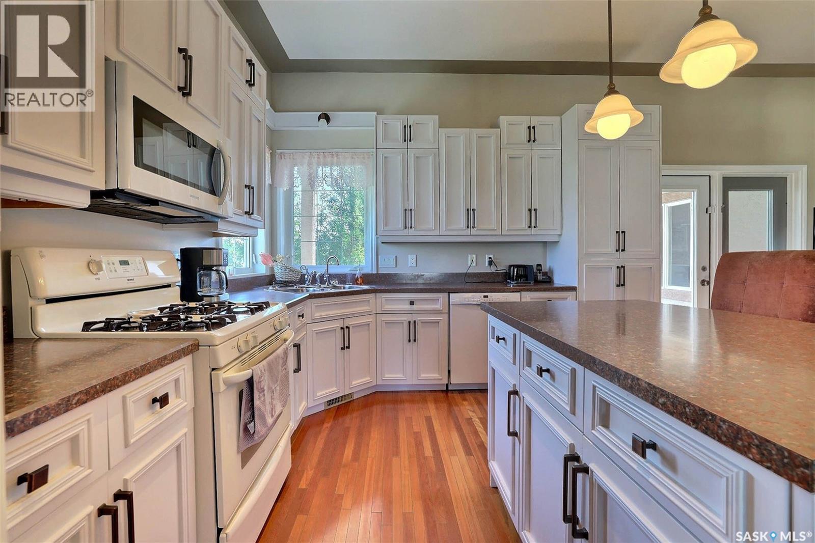 78 Woods Crescent, Edenwold Rm No.158, SK