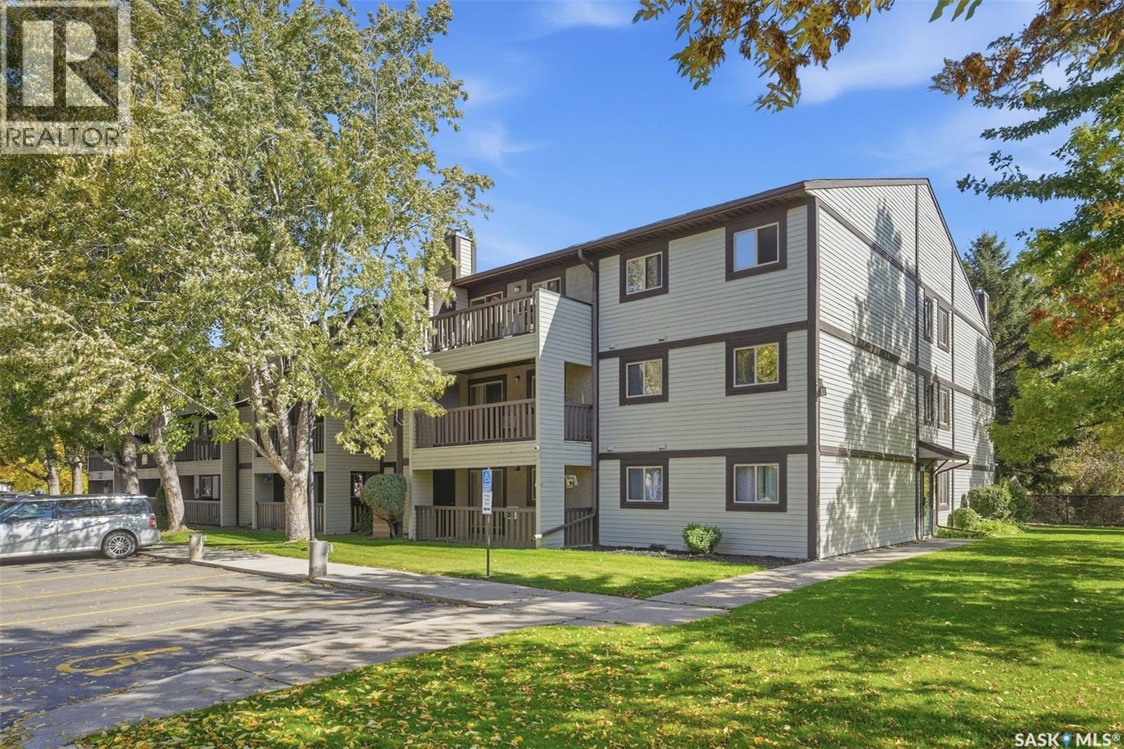 326 122 Edinburgh Place, Saskatoon, SK