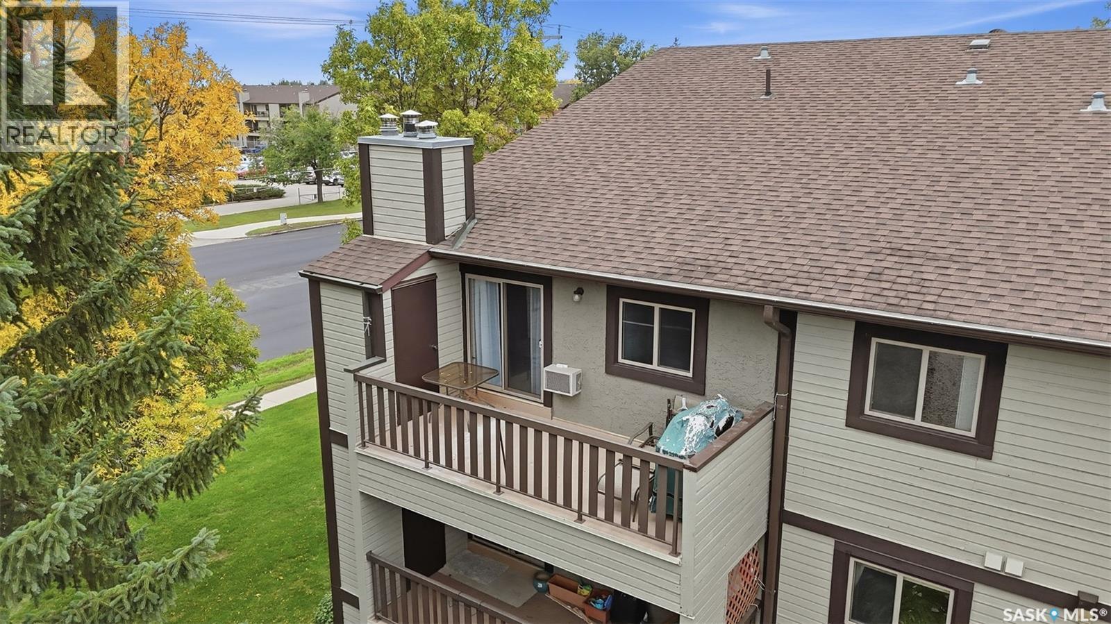 326 122 Edinburgh Place, Saskatoon, SK