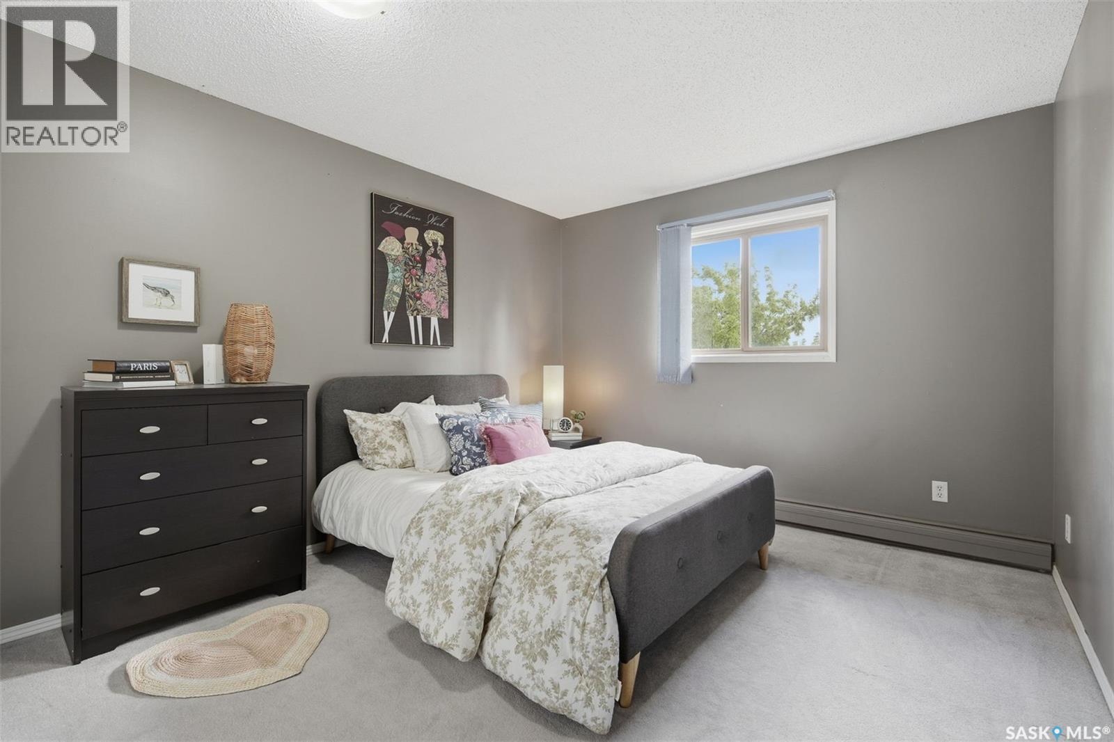 326 122 Edinburgh Place, Saskatoon, SK