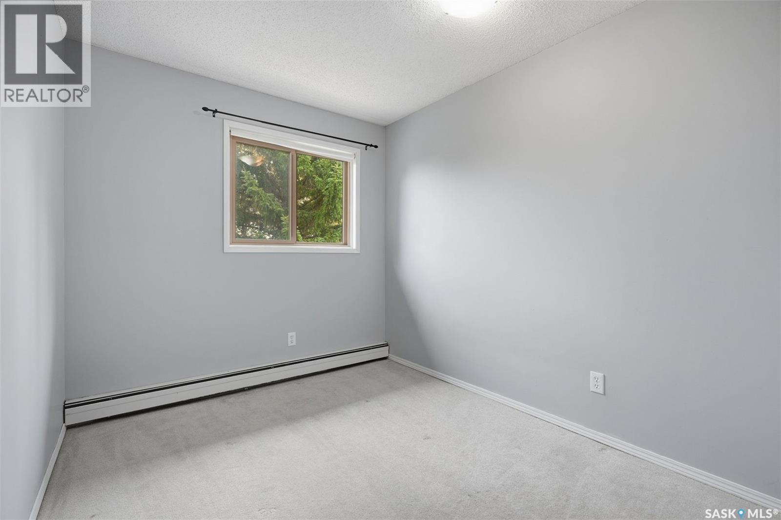 326 122 Edinburgh Place, Saskatoon, SK