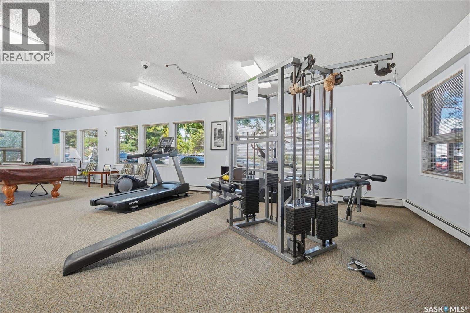 326 122 Edinburgh Place, Saskatoon, SK