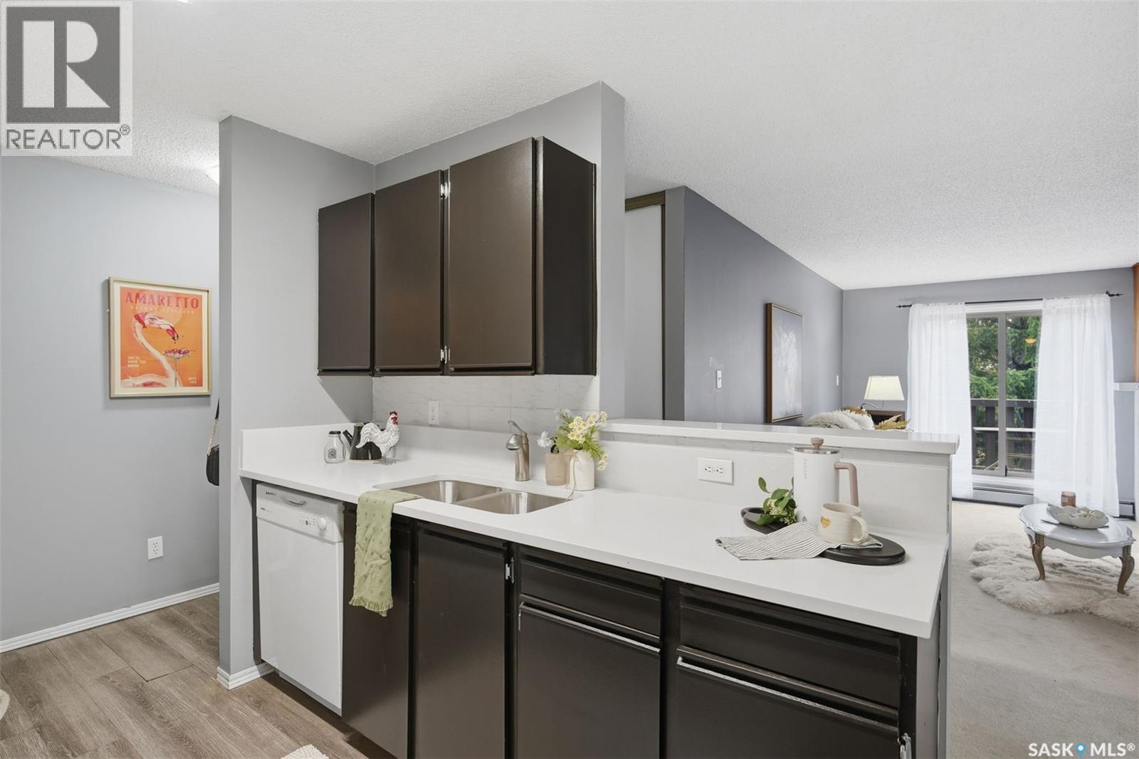 326 122 Edinburgh Place, Saskatoon, SK