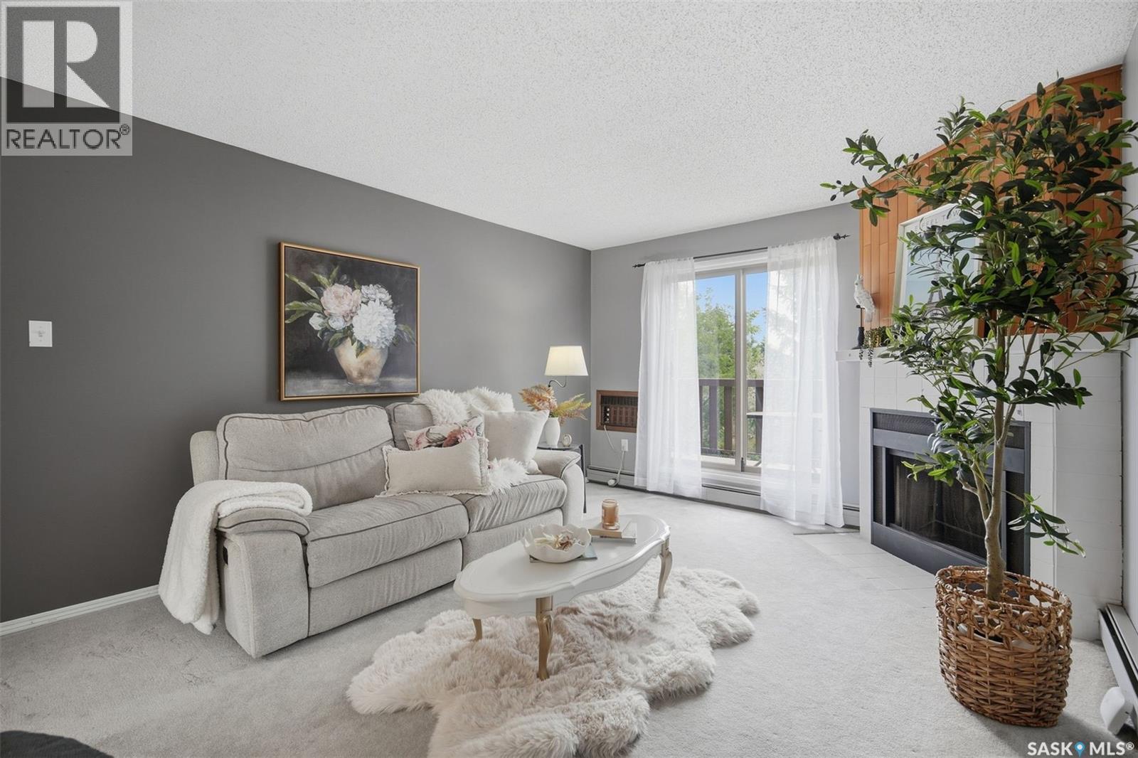 326 122 Edinburgh Place, Saskatoon, SK