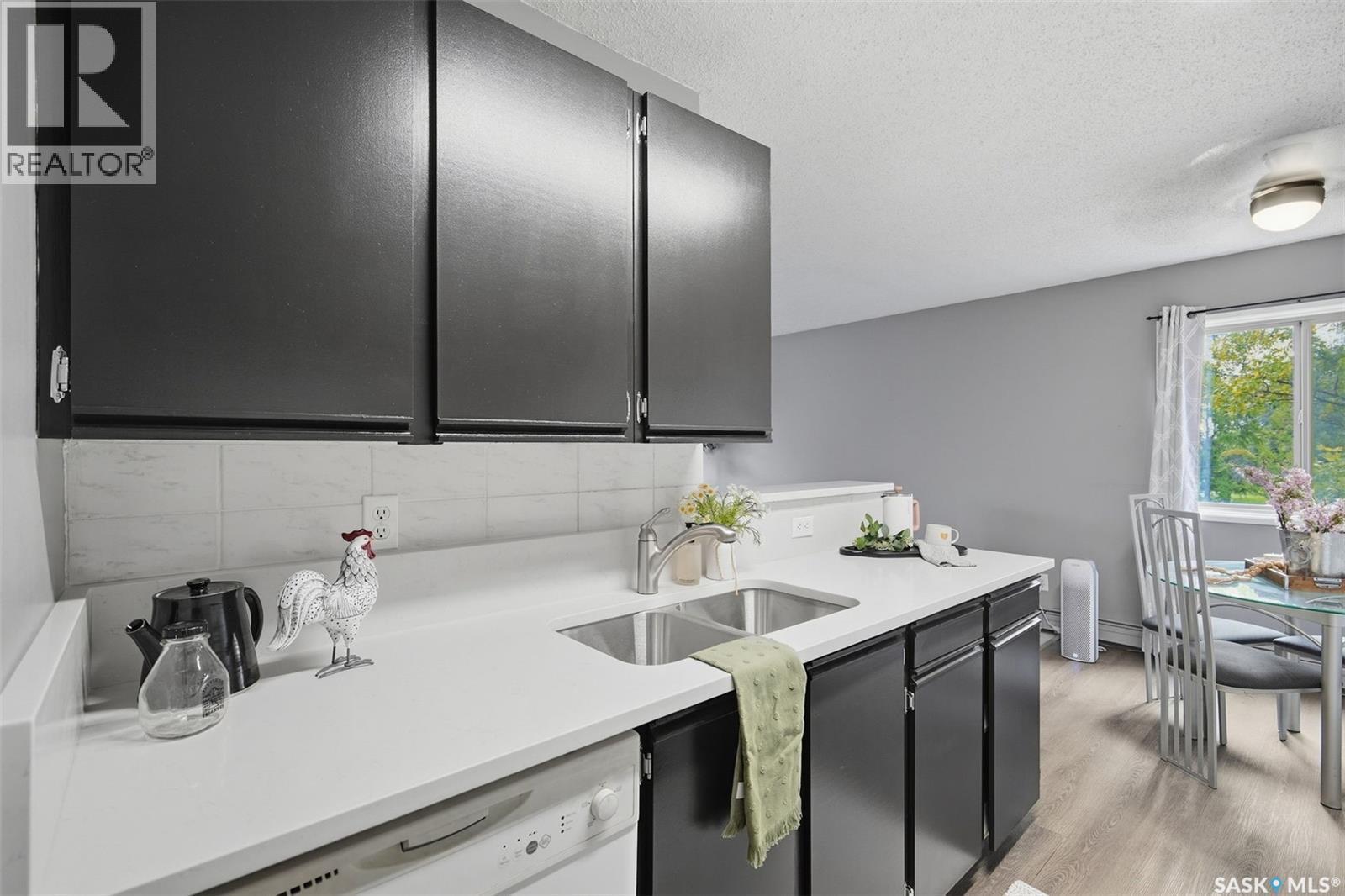 326 122 Edinburgh Place, Saskatoon, SK