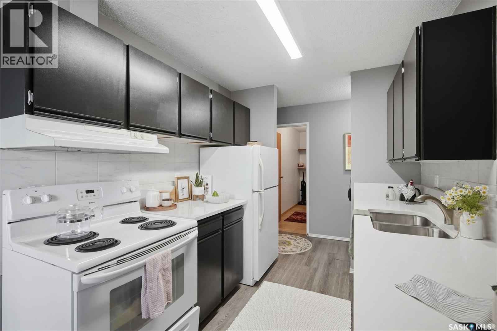 326 122 Edinburgh Place, Saskatoon, SK
