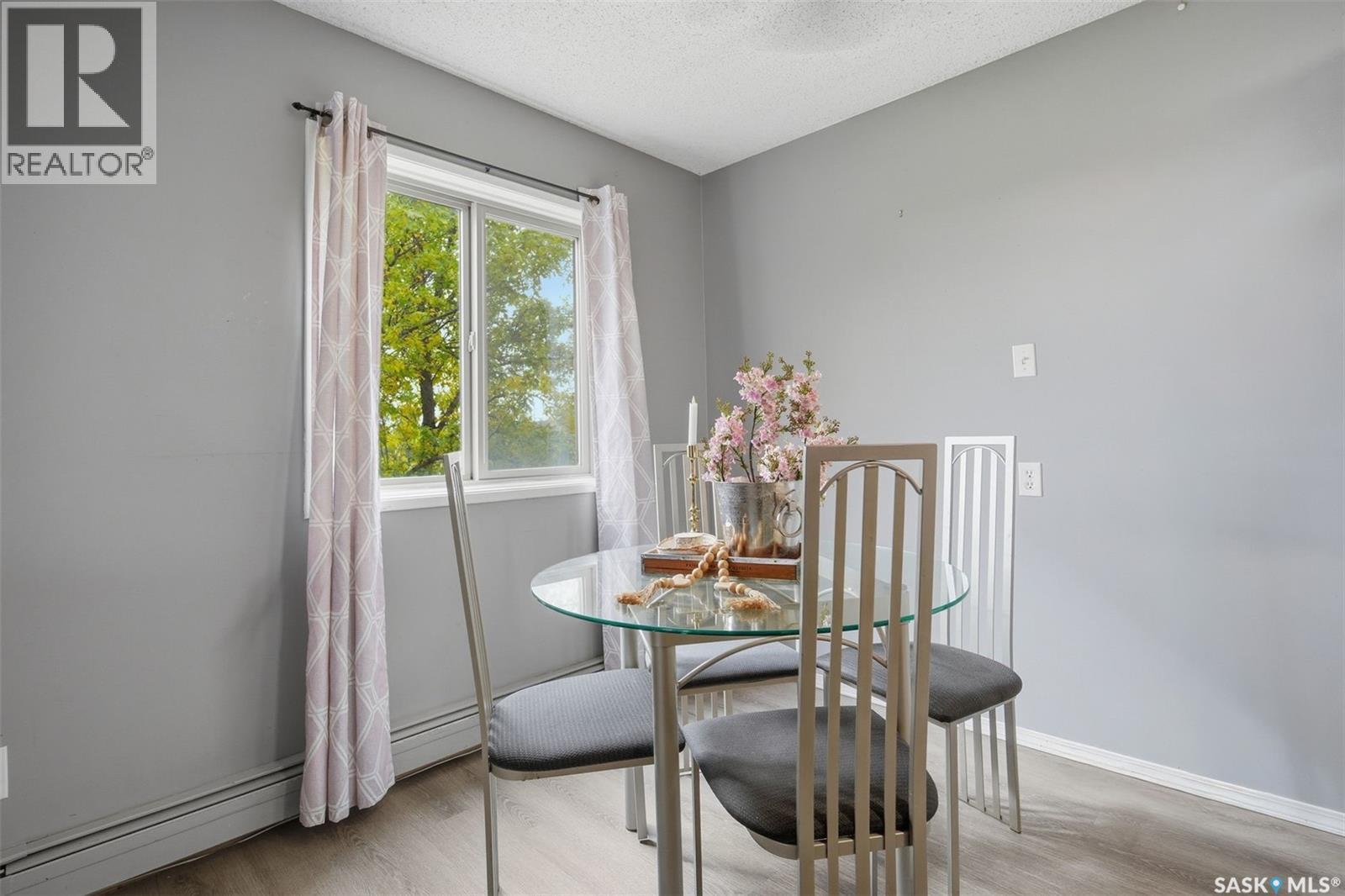 326 122 Edinburgh Place, Saskatoon, SK