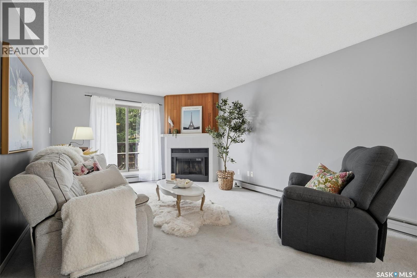 326 122 Edinburgh Place, Saskatoon, SK