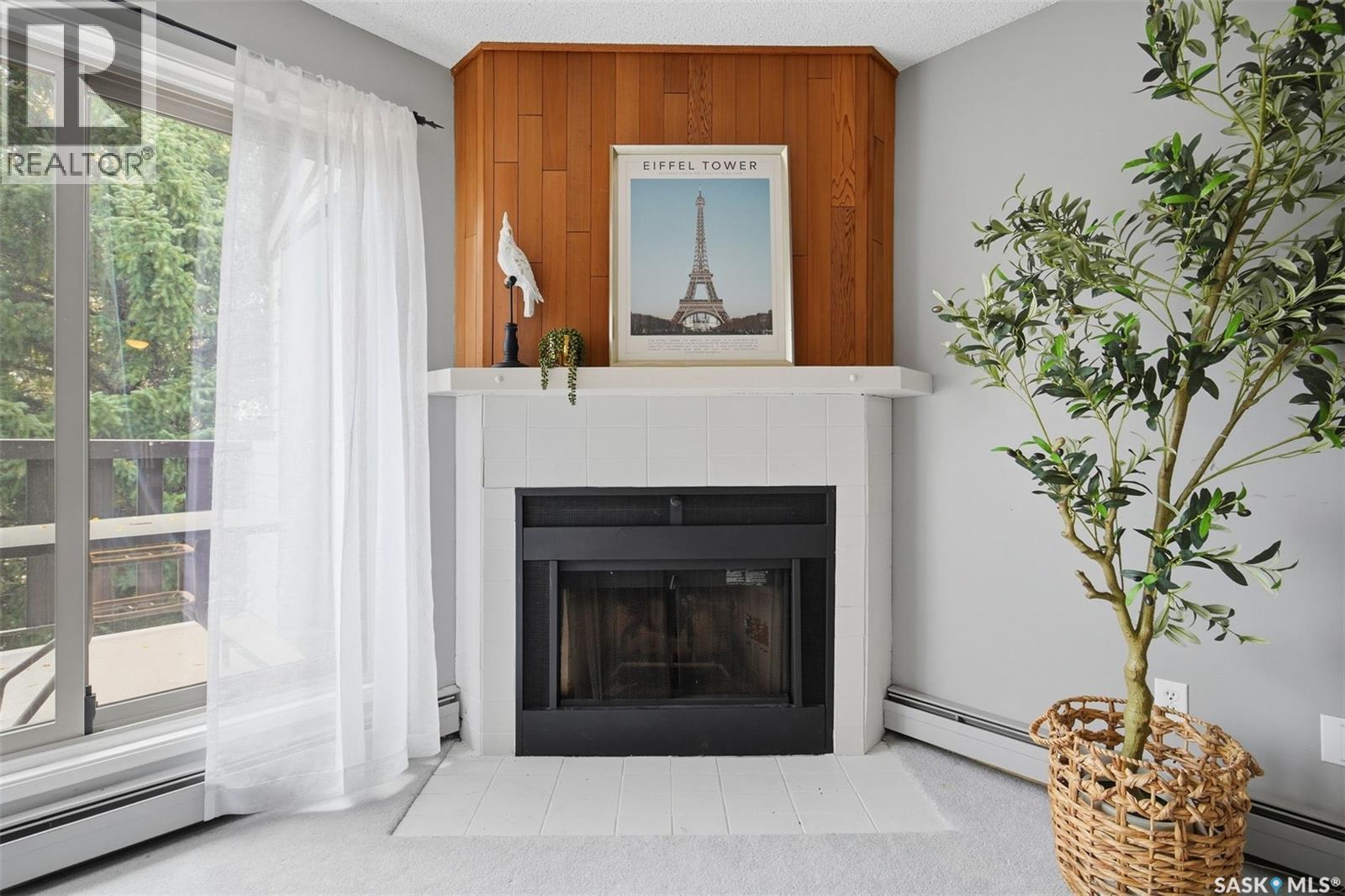 326 122 Edinburgh Place, Saskatoon, SK