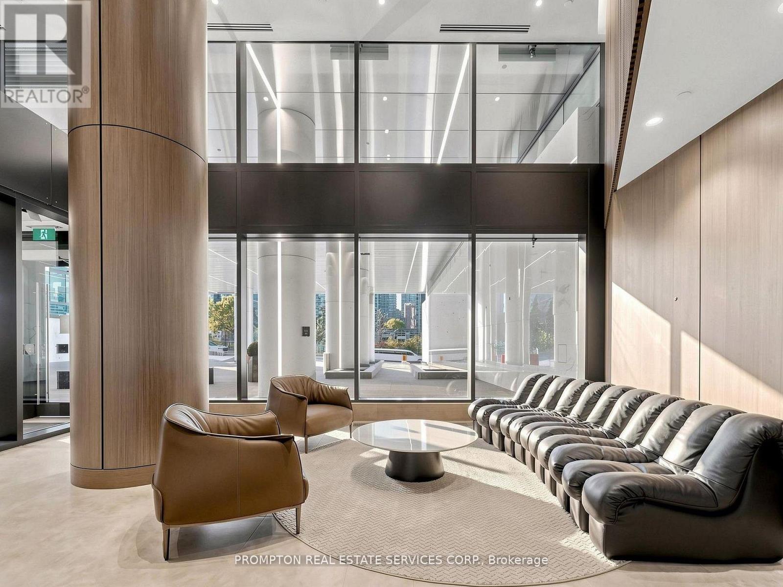 931 - 3 Concord City Place Way, Toronto, ON