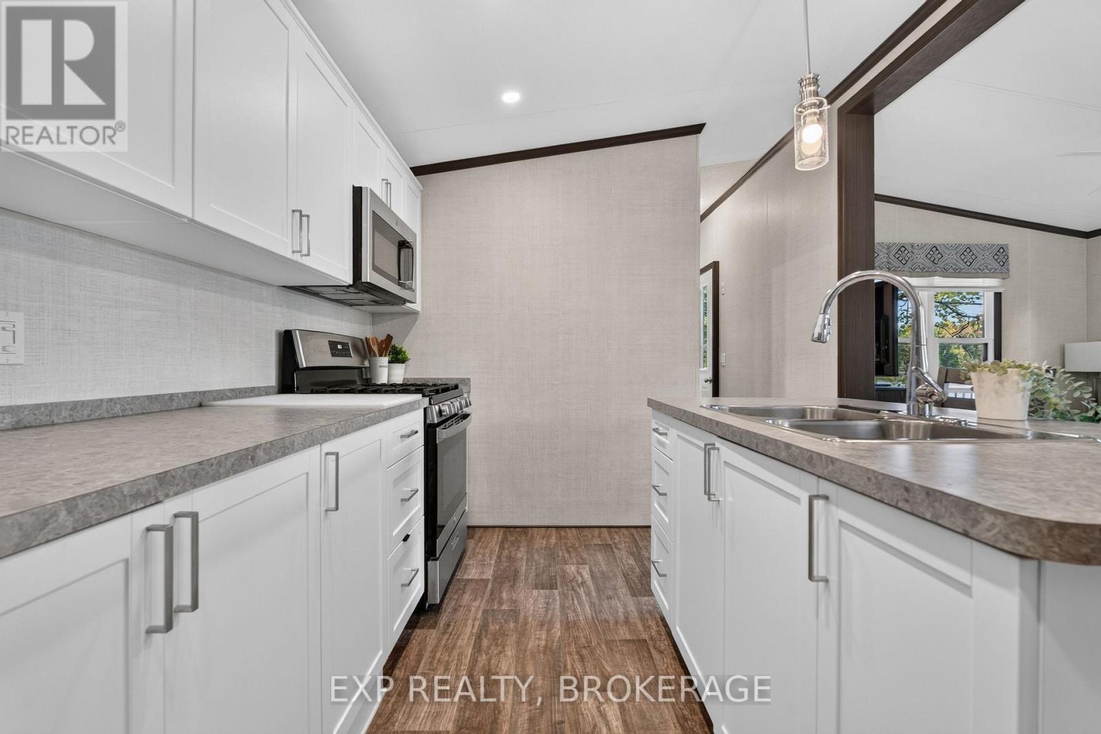 Site Or336 - 1091 O'Reilly Lake Lane, Frontenac (Frontenac Centre), ON