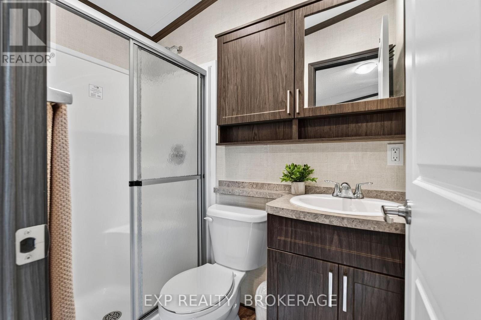 Site Or336 - 1091 O'Reilly Lake Lane, Frontenac (Frontenac Centre), ON