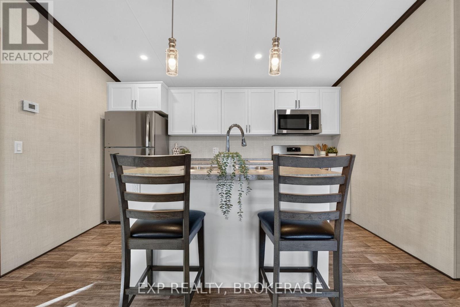Site Or336 - 1091 O'Reilly Lake Lane, Frontenac (Frontenac Centre), ON