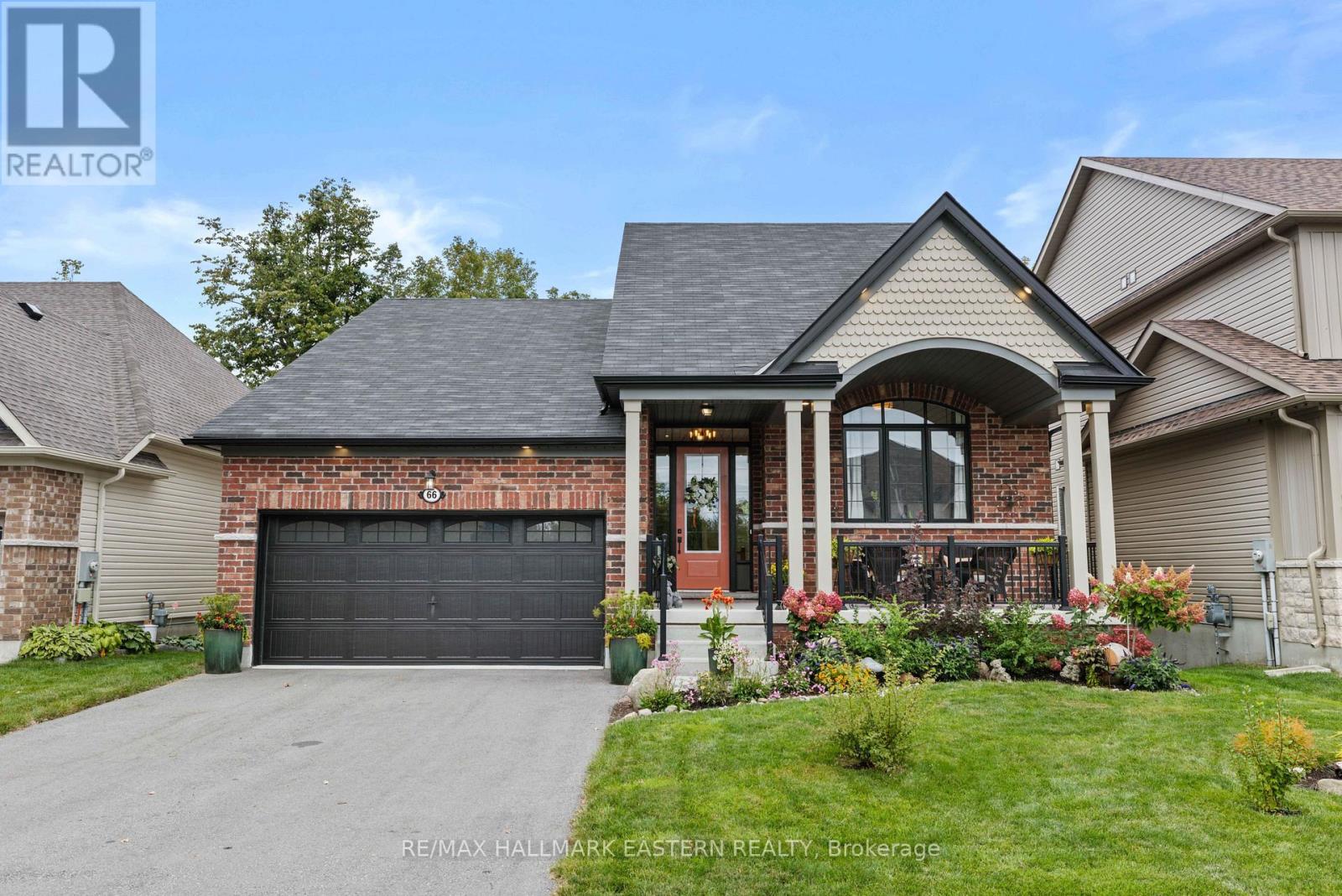 66 Connolly Road, Kawartha Lakes (Lindsay), ON