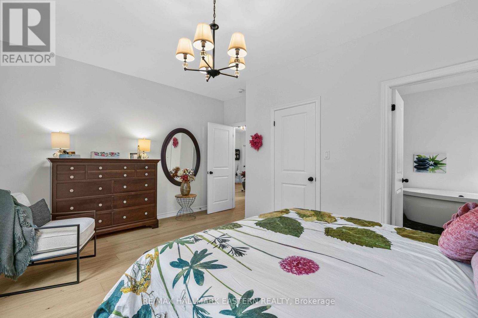 66 Connolly Road, Kawartha Lakes (Lindsay), ON