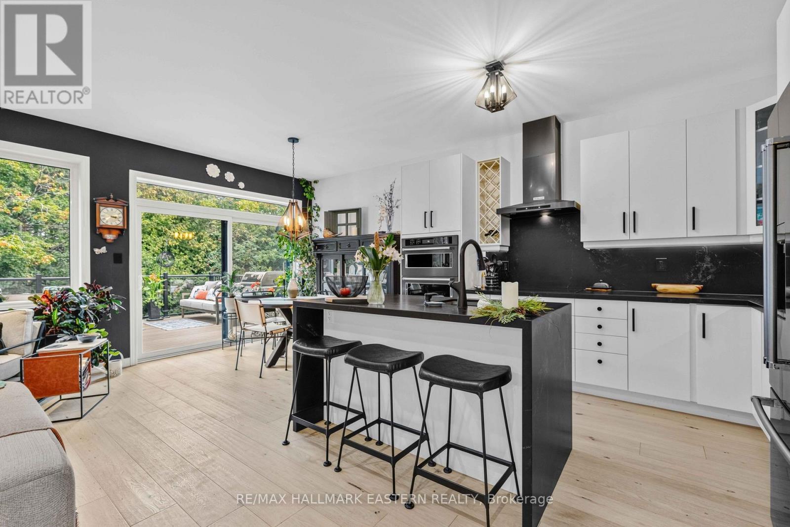 66 Connolly Road, Kawartha Lakes (Lindsay), ON