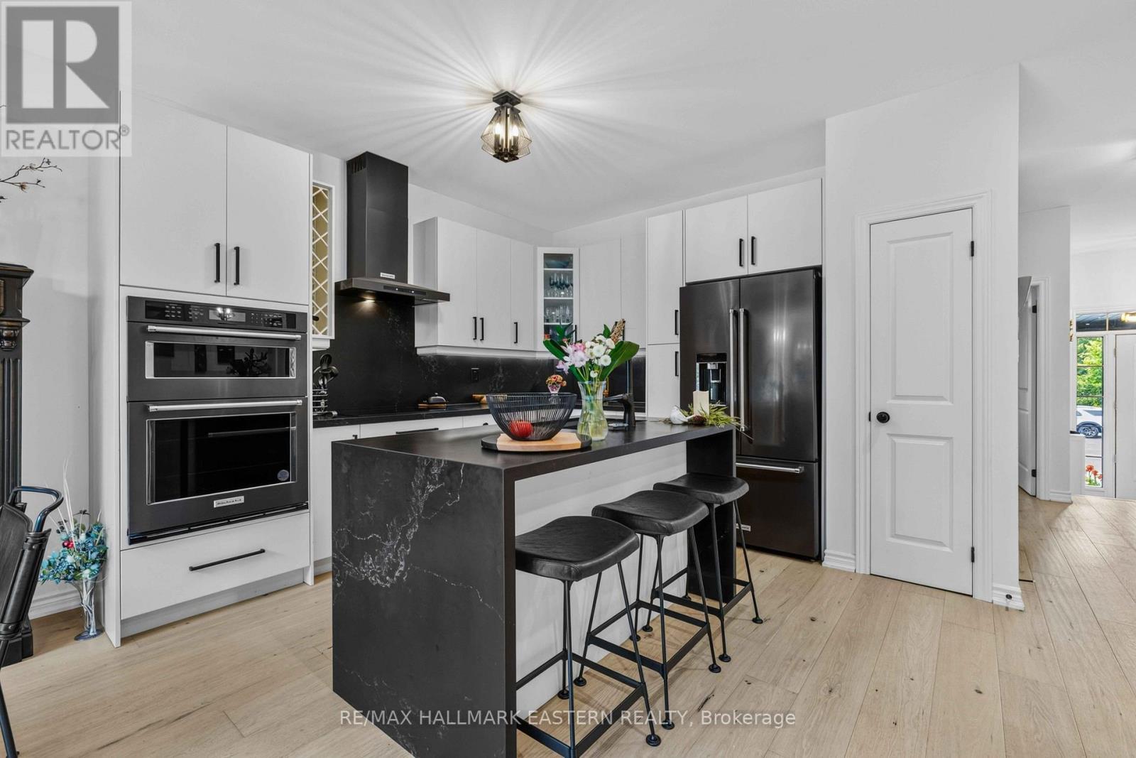 66 Connolly Road, Kawartha Lakes (Lindsay), ON
