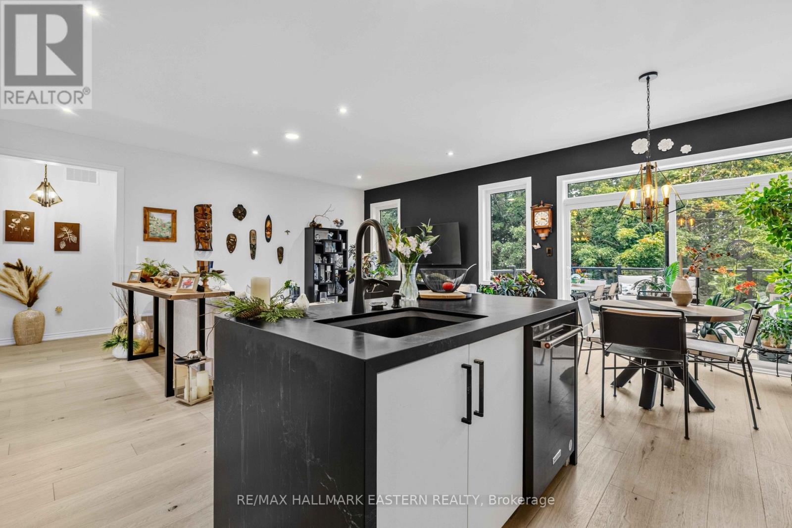 66 Connolly Road, Kawartha Lakes (Lindsay), ON