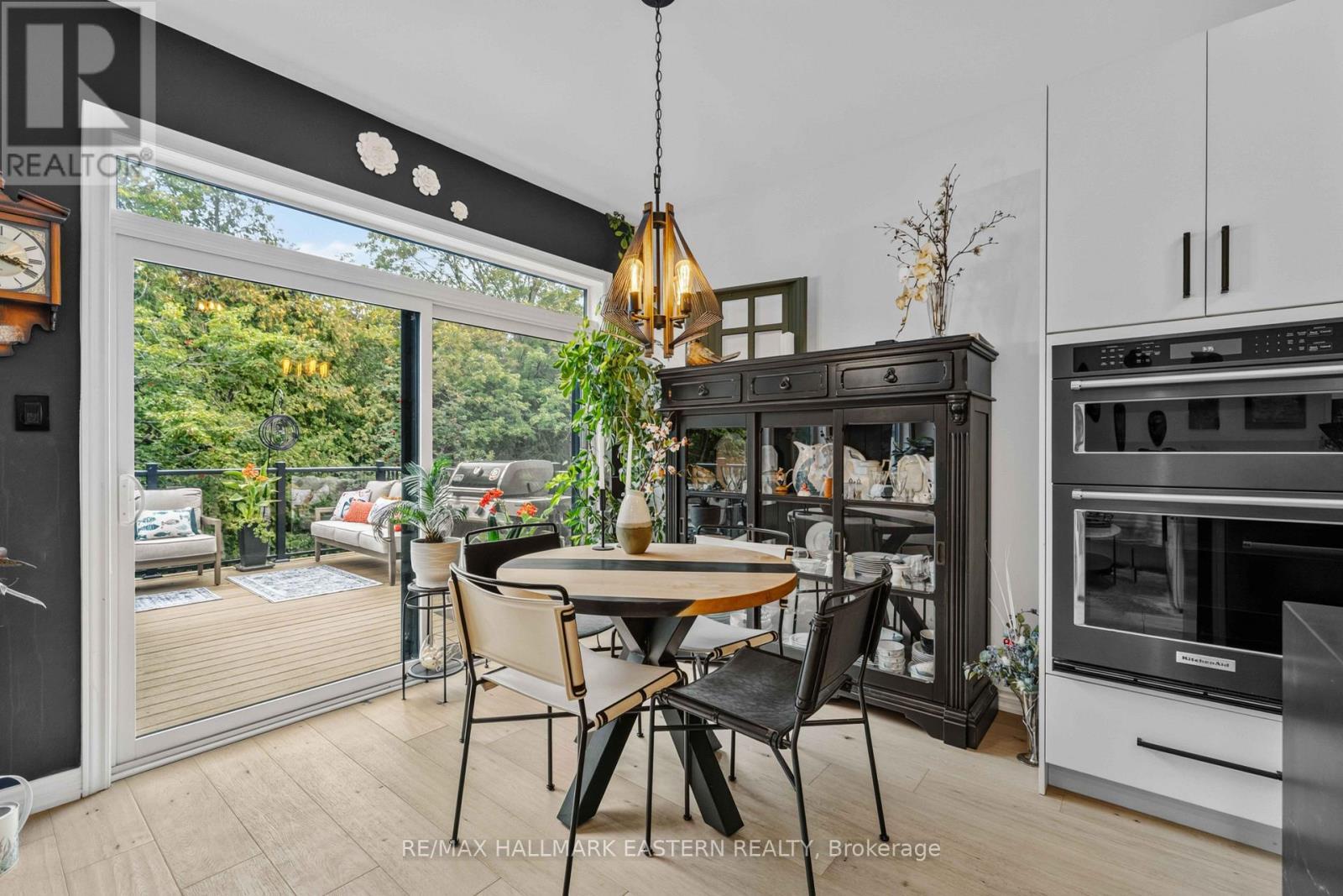 66 Connolly Road, Kawartha Lakes (Lindsay), ON