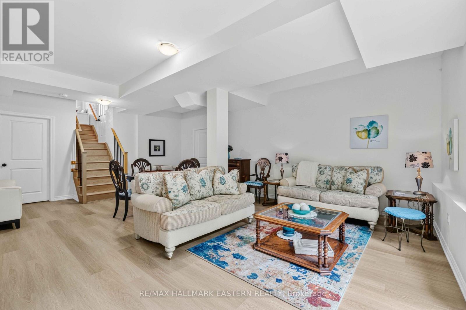 66 Connolly Road, Kawartha Lakes (Lindsay), ON