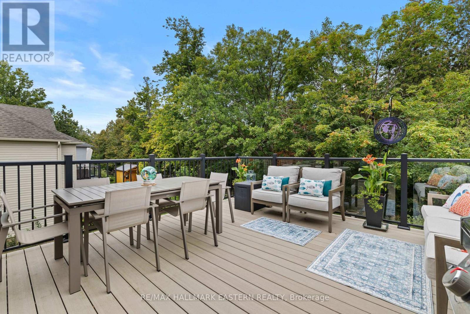 66 Connolly Road, Kawartha Lakes (Lindsay), ON