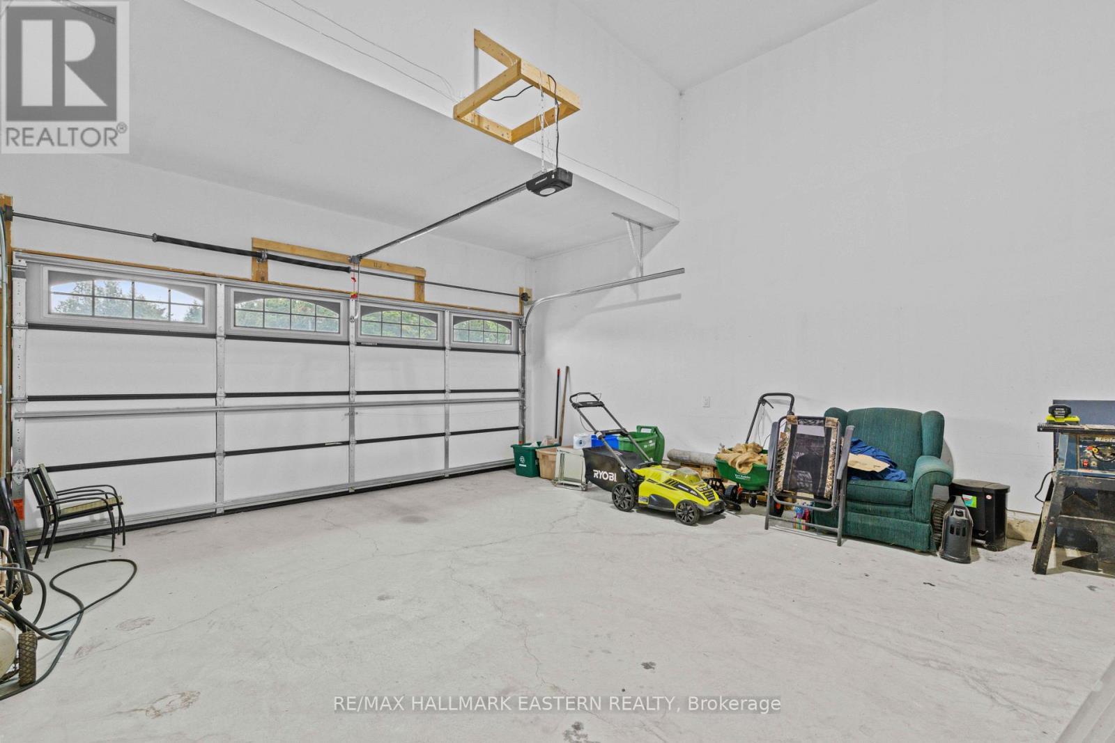 66 Connolly Road, Kawartha Lakes (Lindsay), ON