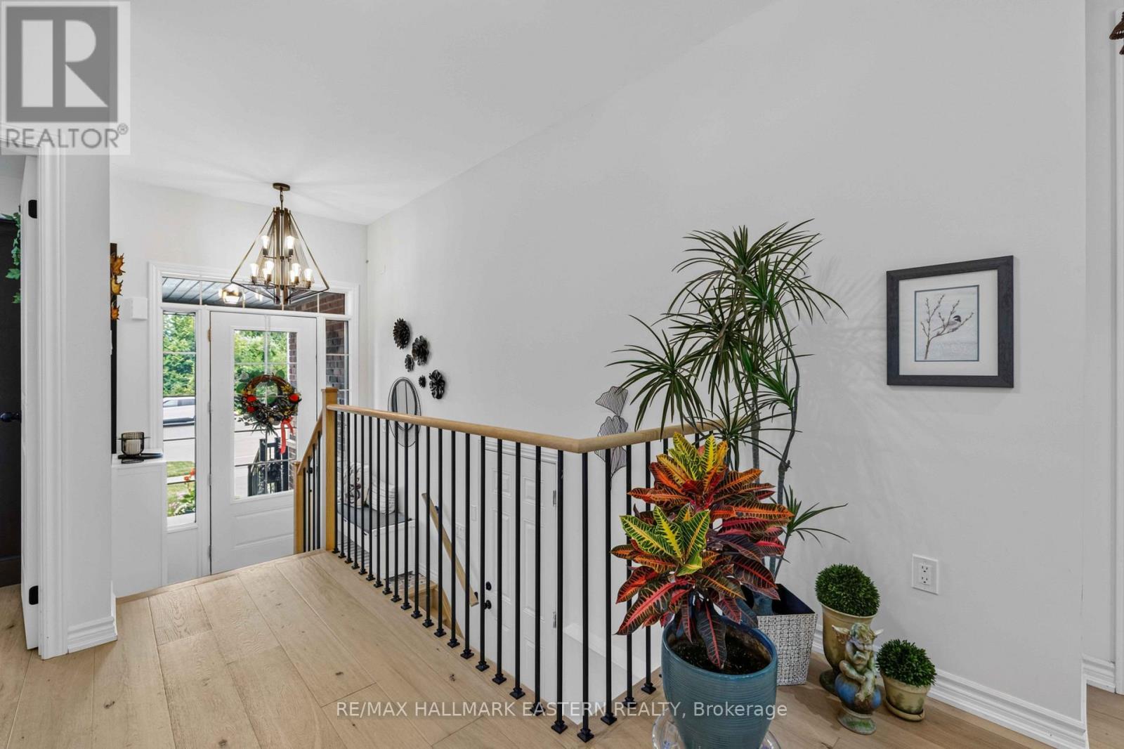 66 Connolly Road, Kawartha Lakes (Lindsay), ON