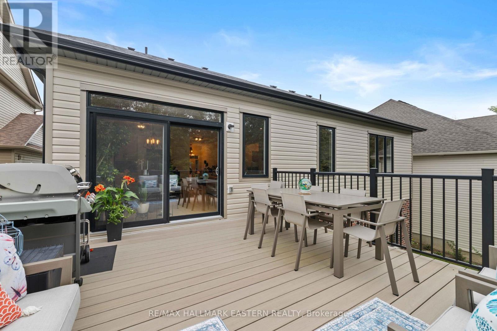 66 Connolly Road, Kawartha Lakes (Lindsay), ON