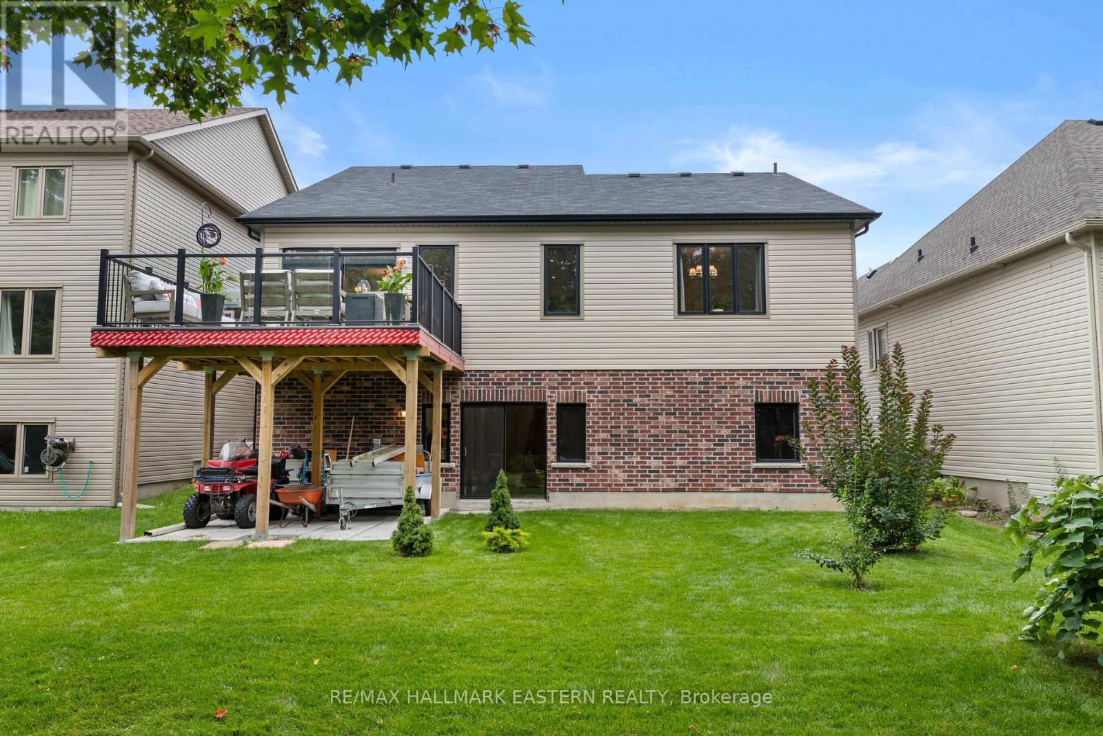 66 Connolly Road, Kawartha Lakes (Lindsay), ON