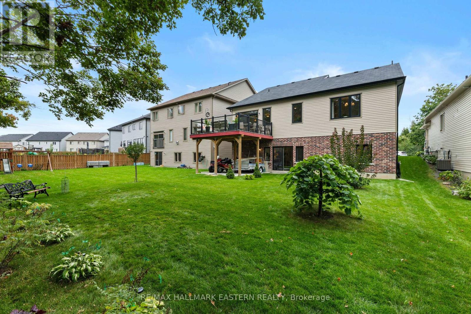 66 Connolly Road, Kawartha Lakes (Lindsay), ON