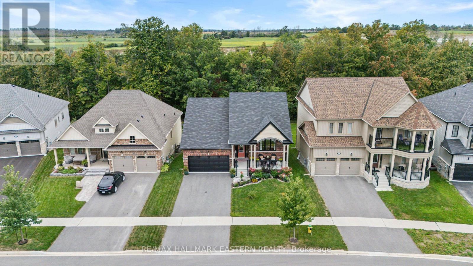 66 Connolly Road, Kawartha Lakes (Lindsay), ON