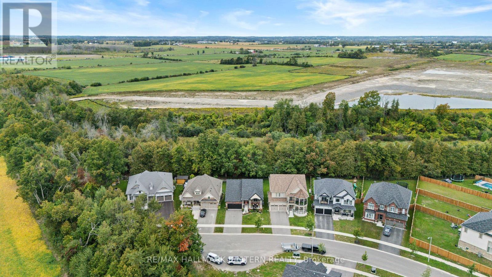 66 Connolly Road, Kawartha Lakes (Lindsay), ON