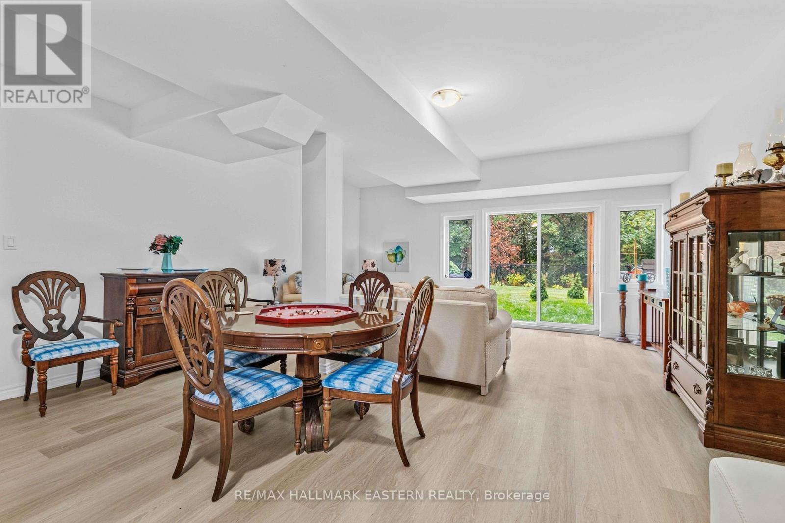 66 Connolly Road, Kawartha Lakes (Lindsay), ON