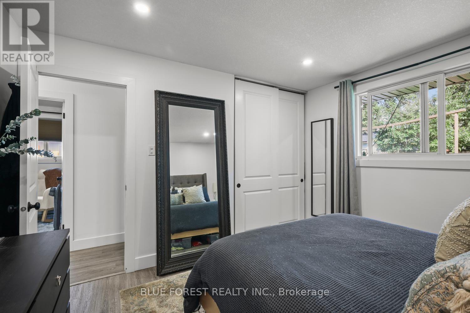 38 Stroud Crescent, London South (South X), ON