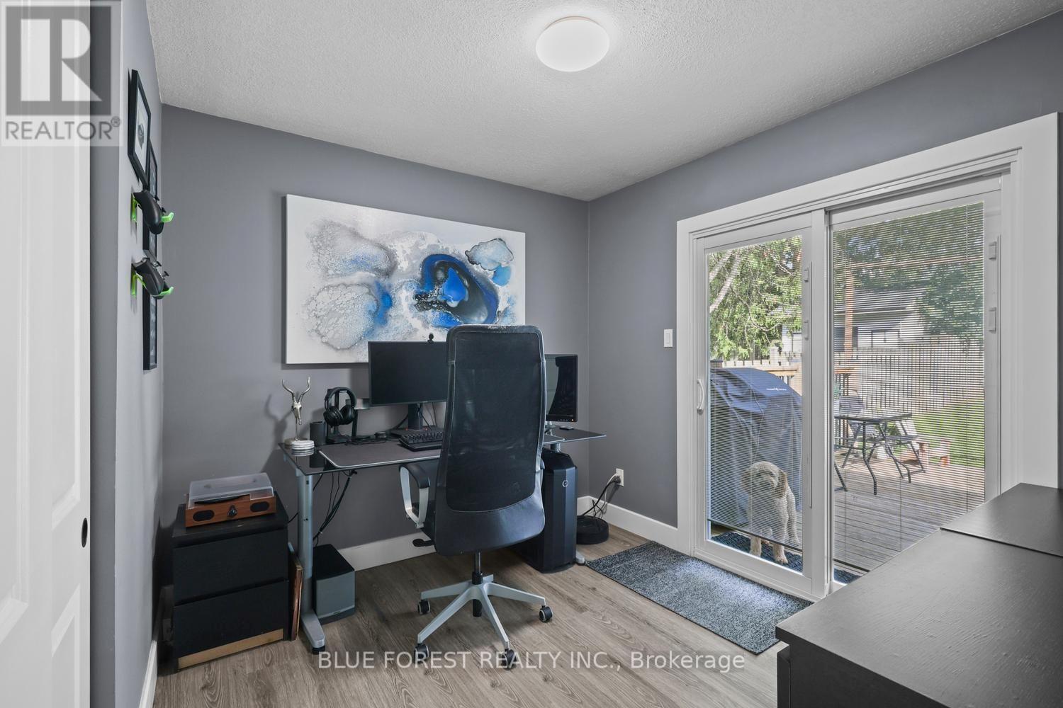 38 Stroud Crescent, London South (South X), ON