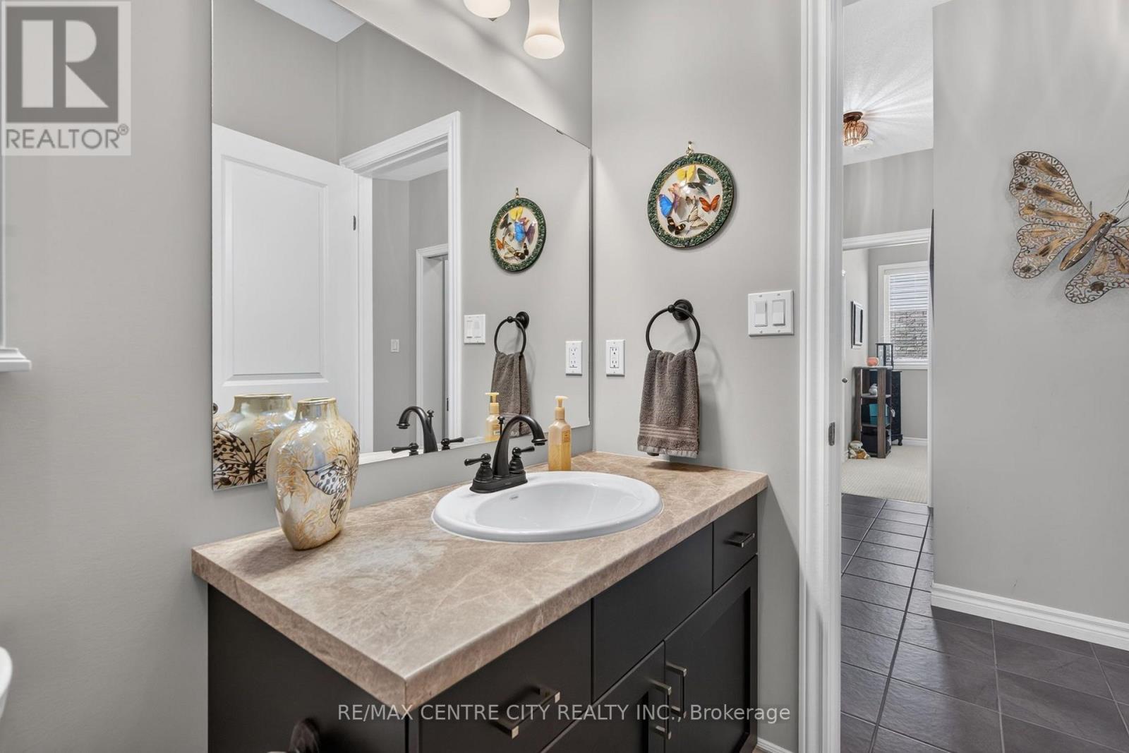 108 Westlake Drive, St. Thomas, ON