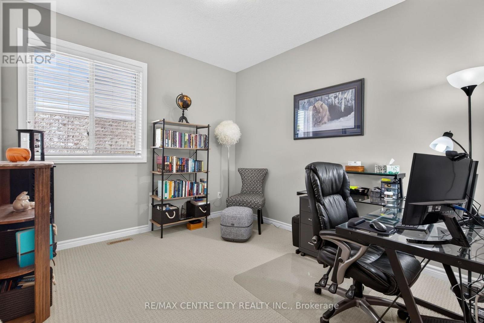 108 Westlake Drive, St. Thomas, ON