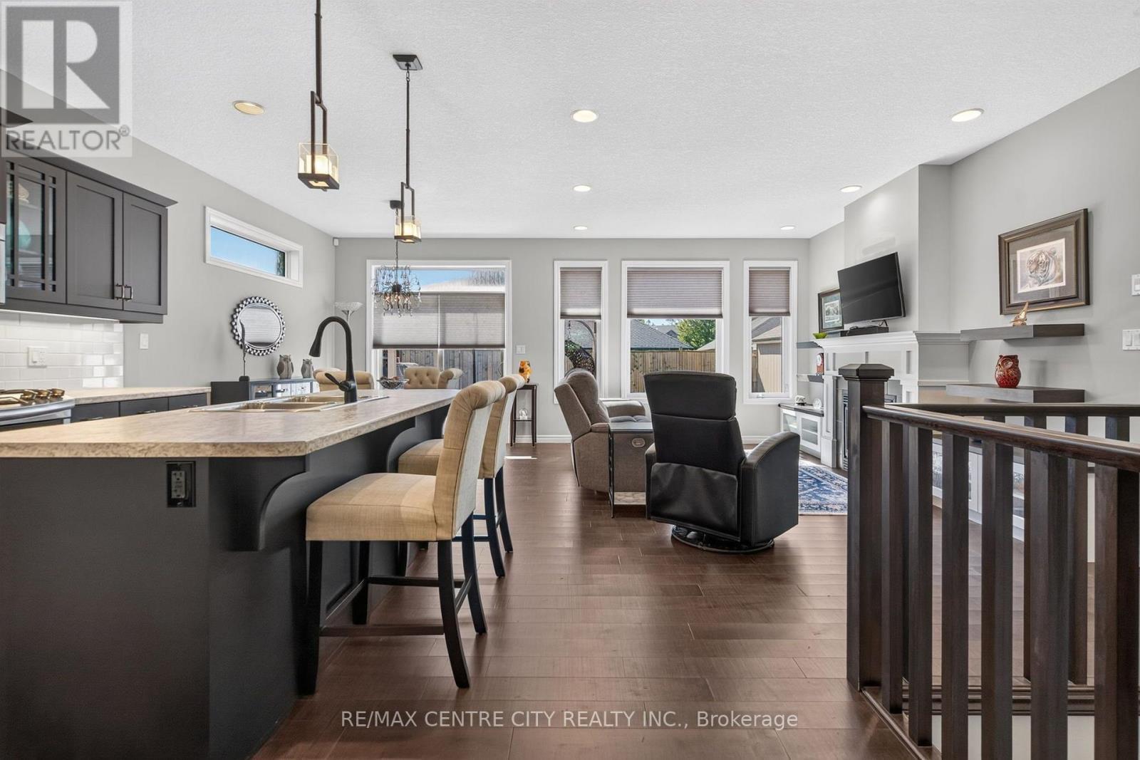 108 Westlake Drive, St. Thomas, ON