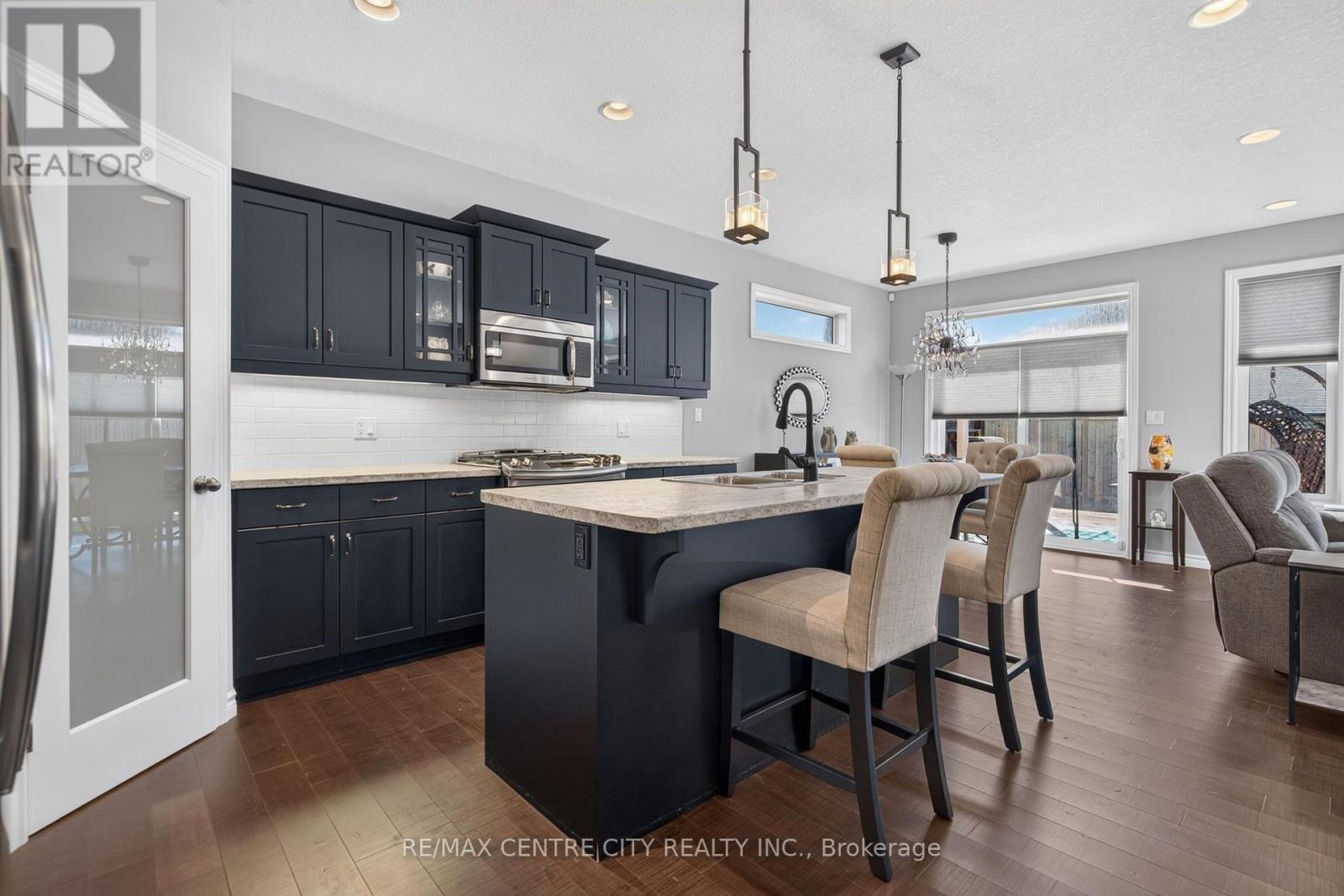 108 Westlake Drive, St. Thomas, ON
