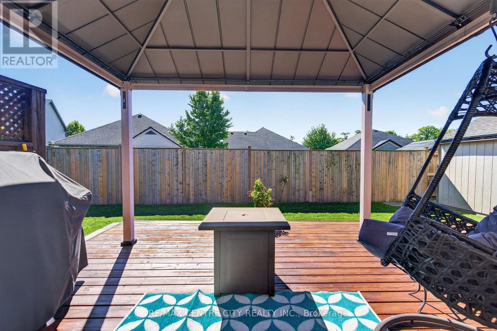 108 Westlake Drive, St. Thomas, ON