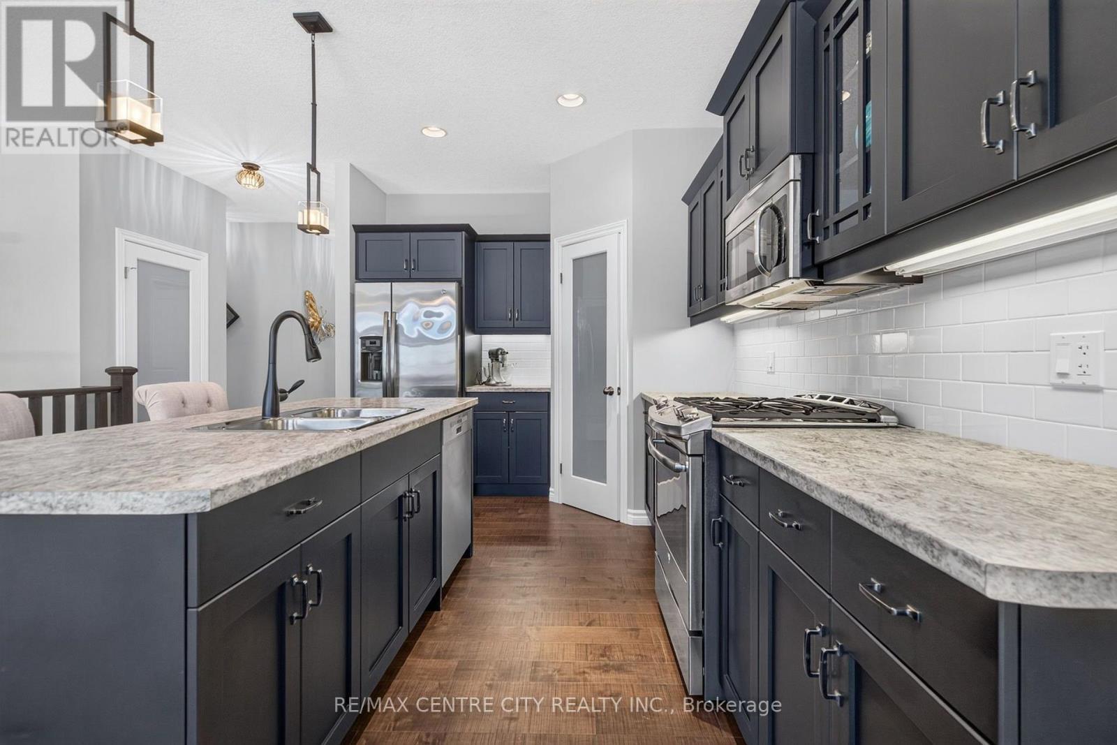 108 Westlake Drive, St. Thomas, ON