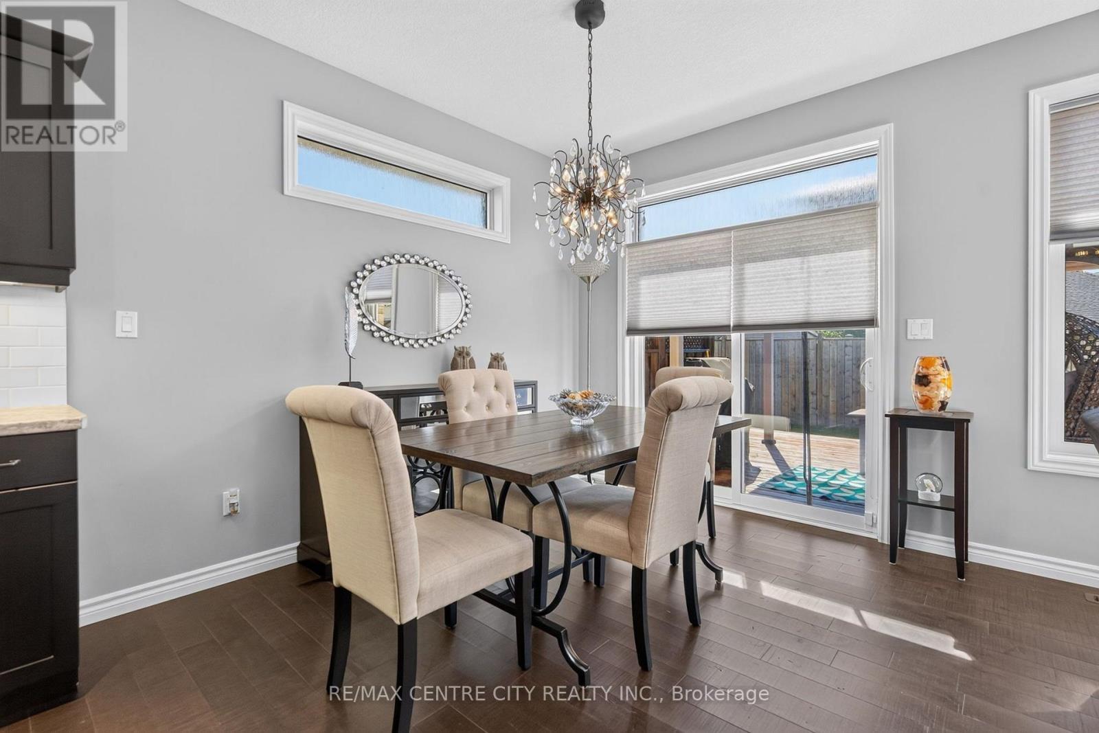 108 Westlake Drive, St. Thomas, ON