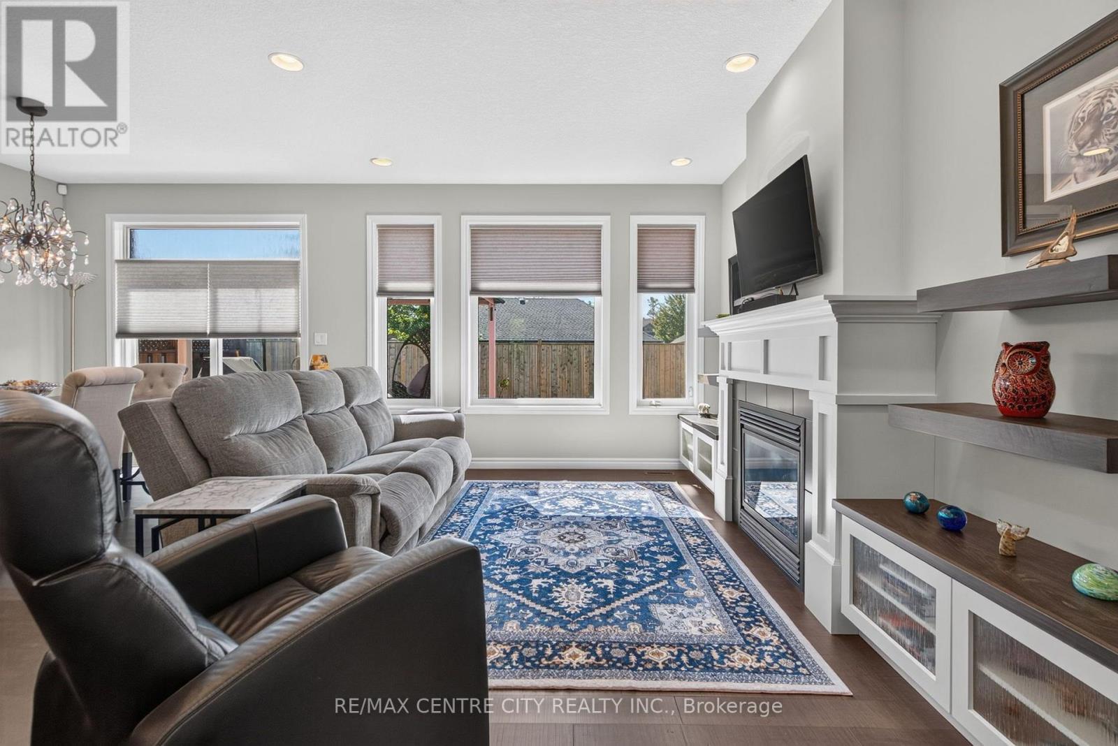 108 Westlake Drive, St. Thomas, ON