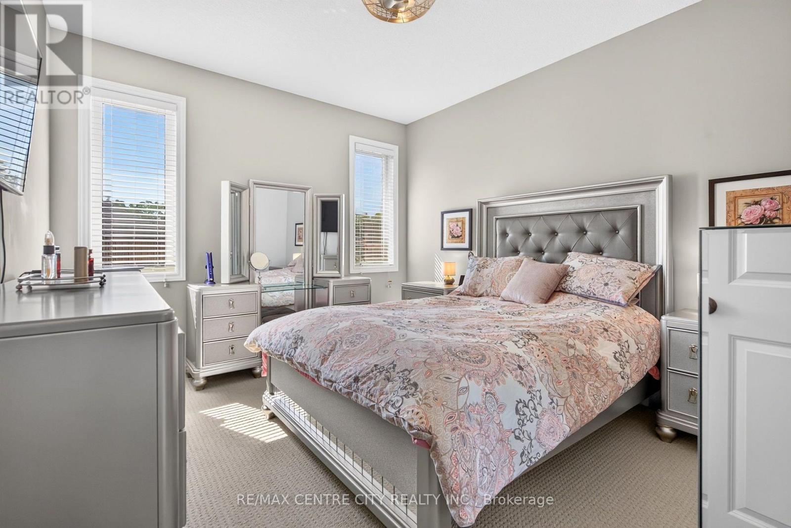 108 Westlake Drive, St. Thomas, ON