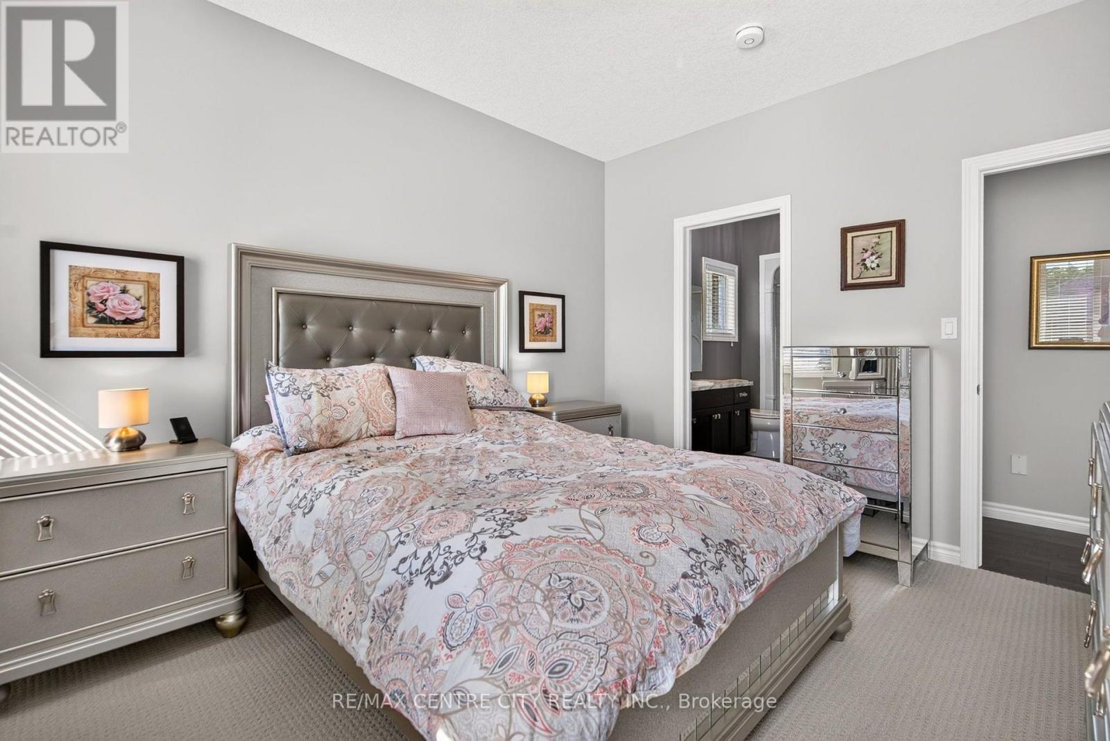 108 Westlake Drive, St. Thomas, ON