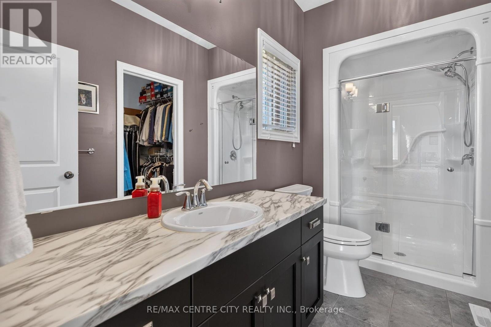 108 Westlake Drive, St. Thomas, ON